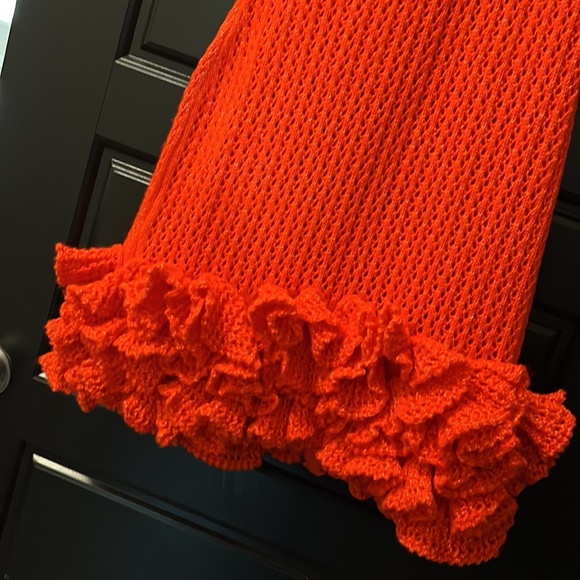 HANIFA IGGY MINI KNIT - Picture 2 of 5